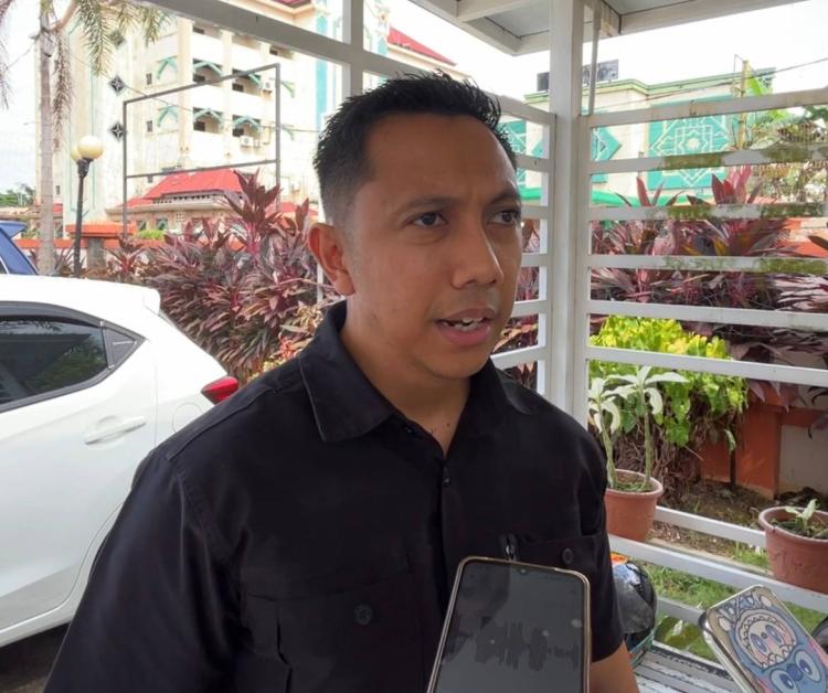 Mediasi Gagal, Sengketa Showroom M Batam Berlanjut: Rahasia Mobil Impor Siap Diungkap