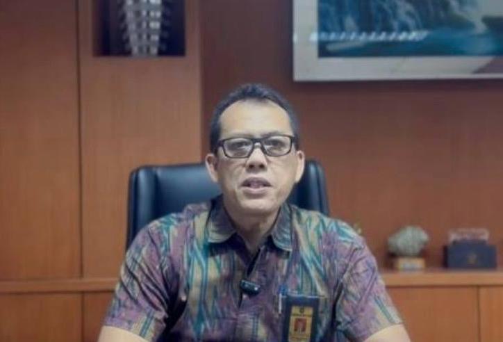 Genjot PAD Rp2,5 Triliun, Bapenda Batam Sasar 9 Ribu Wajib Pajak Baru di Tahun 2026