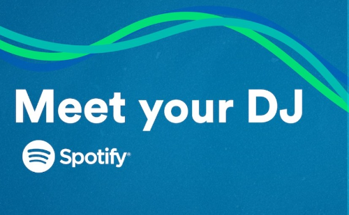 Spotify Luncurkan Fitur DJ AI di 75 Wilayah, Kini Bisa Berbahasa Perancis hingga Portugis