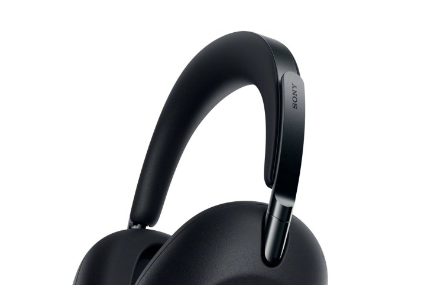 Sony Siapkan Headphone Premium Anyar, Bukan Pengganti WH-1000XM6