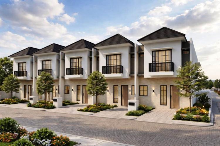 Polemik Central Hills Batam Centre, Pengembang Tegaskan Komitmen Lindungi Konsumen