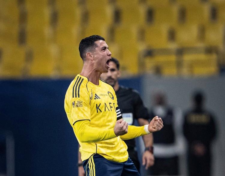 Daftar 26 Pemain Portugal: Cristiano Ronaldo Tetap Andalan di Piala Dunia 2026