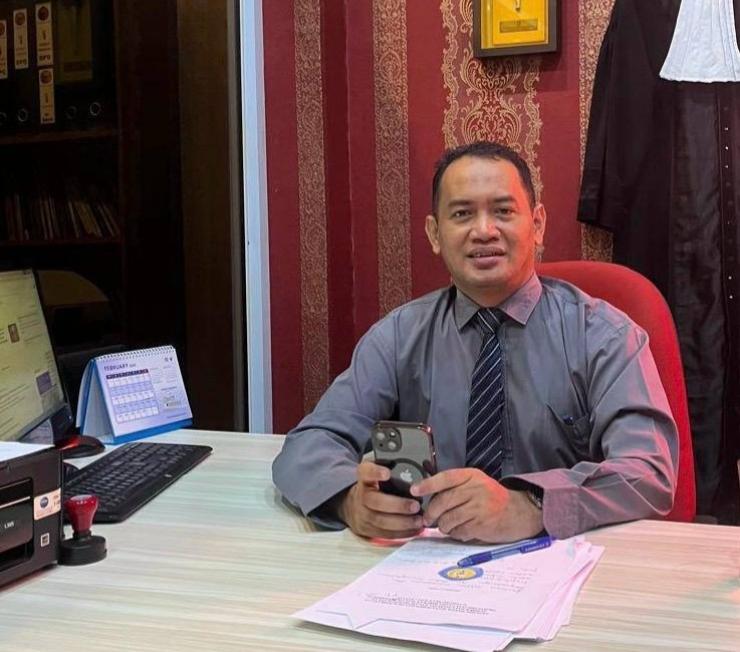 Panpel Ungkap Alasan Jadwal Ulang Kejuaraan Batam Internasional Taekwondo Championship 2026
