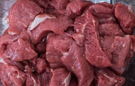 Tips Simpan dan Olah Daging Kurban Agar Tetap Segar dan Awet