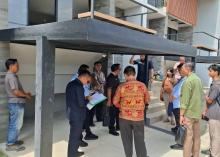 Gugatan Fantastis Rp7 Miliar Kandas, PT Puri Triniti Batam Menang di Pengadilan