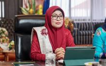 Lawan Diskriminasi, Pemprov Kepri Perkuat Regulasi Perlindungan Perempuan dan Anak