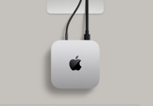 Mac Mini M4 256GB Resmi Ditarik Apple dari Seluruh Dunia