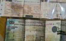 5 Kategori Kendaraan Bebas Pajak Tahunan Terbaru 2026, Simak Aturan dari Kemendagri