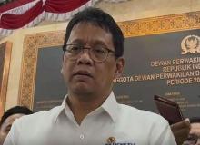 Target 2 Minggu! Pemerintah Matangkan Insentif Mobil Listrik demi Ketahanan Energi