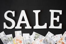 Harga Dolar Nilai Tukar Rupiah Terjun ke Rp17.423 