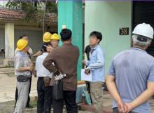 Imigrasi Batam "Gebrak" Opus Bay: 24 WN Tiongkok Dideportasi, Tak Bisa Kembali ke Indonesia