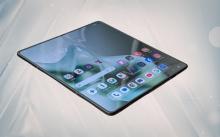 Lebih Murah dari Samsung, Motorola Razr Fold Resmi Meluncur: Baterai Jumbo, Harga Rp32 Jutaan