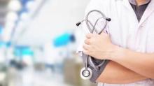 Lowongan Kerja Dokter Umum Penempatan Puskesmas Sungai Pinang di Lingga, Insentif Rp10,5 Juta Plus Rumah Dinas