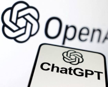 OpenAI Dikabarkan Percepat Produksi Ponsel AI, Dirilis 2027