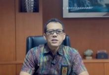 Bapenda Batam Bebaskan PBB Hunian Maksimal Rp120 Juta, Potensi PAD Rp9 Miliar Dialihkan