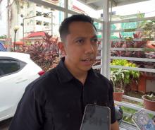 Mediasi Gagal, Sengketa Showroom M Batam Berlanjut: Rahasia Mobil Impor Siap Diungkap
