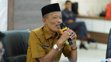 Pemkab Lingga Pastikan Jaminan Kesehatan untuk Masyarakat Tetap Jadi Prioritas Utama Tahun 2026