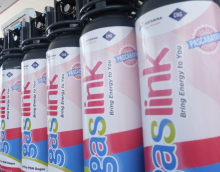 Harga Lebih Murah 30 Persen! Ini Alternatif Pengganti LPG yang Disiapkan Pemerintah