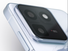 iQOO 15T dan Pad6 Pro Diteaser, Buka Pemesanan Awal 