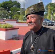 Pastikan Batam Tetap Aman, LAM Minta Pemko Tegas Implementasikan Perda Adminduk