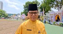 Satgas PASTI Ungkap Modus Baru Jasa Pelunasan Pinjol Ilegal, Pemko Batam Imbau Warga Waspada