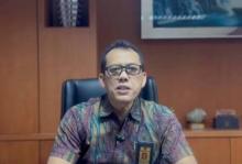 Genjot PAD Rp2,5 Triliun, Bapenda Batam Sasar 9 Ribu Wajib Pajak Baru di Tahun 2026