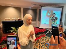 Indonesia Autism Summit 2026 Digelar di Batam, Dr. Ruwinah: Kesadaran Harus Diwujudkan Lewat Aksi Nyata