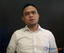 Klarifikasi Imigrasi Batam Soal Dugaan Pemerasan WN Singapura di TPI Sekupang, Petugas Dicopot Sementara