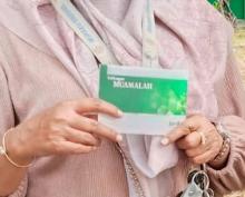 Ratusan Nasabah Keluhkan Tabungan Tak Bisa Cair di BMT Nurul Islam Batamindo, Hampir Setahun Tak Jelas