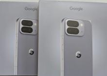 Harga Pixel 10 Turun Serentak, Galaxy A37 Dapat Diskon Perdana
