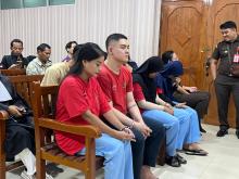 Bau Busuk dan Perut Membesar: Kisah Medis Mengenai Detik-Detik Terakhir Dwi Putri Sebelum Meninggal