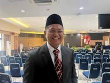 Krisis 1.500 Guru, Pemko Batam Hanya Mampu Usulkan 350 Formasi CPNS 2026 Akibat Terbentur Anggaran