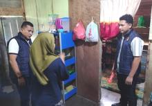 Polisi Ekshumasi Makam FA di Bocah 6 Tahun, Autopsi Ungkap Luka Batu Bata di Kepala Korban
