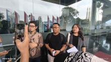 Tolak Anjuran Mediator, Eks Karyawan Batam Multimedia Televisi Siap Gugat ke PHI