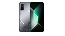 5 HP Midrange Baterai Monster 2026, Siap Temani Gaming dan Aktivitas Seharian