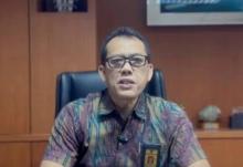Kejar Optimalisasi PAD, Bapenda Batam Gencar Razia Kendaraan Pelat Luar Daerah