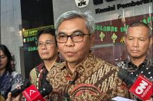 Di Tengah Tekanan APBD, KPK Tegaskan Dana Hibah untuk Instansi Vertikal Tidak Urgen dan Berpotensi Suap