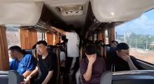 Sejumlah Perumahan Elite di Batam Jadi Markas Jaringan Judol dan Scam di Batam