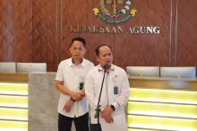 Kejagung Tegaskan Audit Kerugian Negara Korupsi Tak Harus dari BPK, SE Sudah Dikirim ke Semua Kejati
