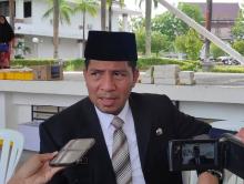 Mafia Pertalite di Batam Kembali Terbongkar, Gunakan Kapal Fiktif dan Surat Rekomendasi Dishub