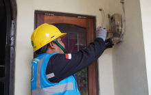 Bangun Rumah Baru? PLN Batam Bagikan Tips Instalasi Listrik Aman dan Efisien