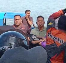 Enam Anak Tenggelam di Pantai Piwang Natuna, Dua Meninggal Dunia