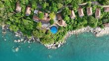 Rebeltech Collective Terpilih sebagai Salah Satu dari 12 Tim Global dalam Program DJI Global Core Creator