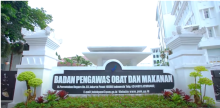 BPOM Mulai Awasi Vape Juli 2026, Pelarangan Total Tak Terburu-buru