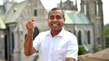 Daftar 10 Perwira Tinggi Polri yang Digeser ke Lemdiklat Polri Mei 2026
