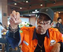 Hak Tinggal Warga Batam Terancam, Usman Hasyim: BP Batam Jangan Kalah oleh Pengusaha