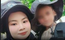 Alfiah dan Anak Hilang Misterius dari Banten, Ditemukan di Bengkong Batam Berkat Bantuan Komunitas Hacker