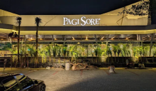 Turis Malaysia Dituding Tak Bayar Usai Makan di Restoran Pagi Sore PIK, Berujung Ajakan Boikot