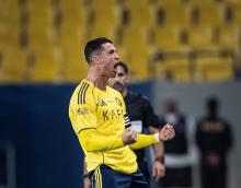Daftar 26 Pemain Portugal: Cristiano Ronaldo Tetap Andalan di Piala Dunia 2026