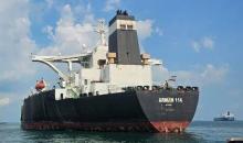 Minyak Mentah dari Kapal Iran MT Arman 114 Dilelang Kejaksaan, Laku Rp 900 Miliar